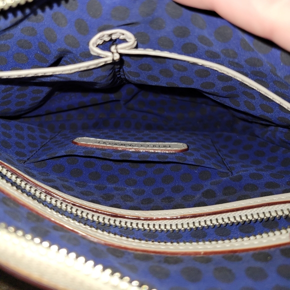 Rebecca Minkoff MAC Bag - Picture 5 of 15